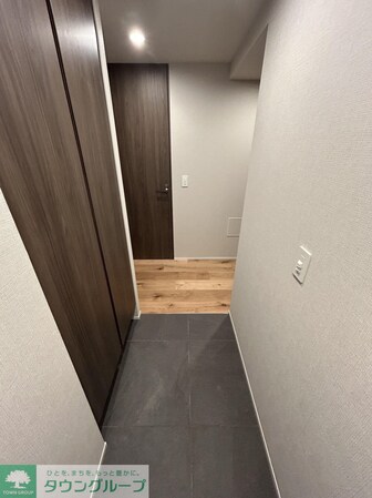 EDIT西池袋の物件内観写真